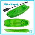 Cheap Canadian Transparent Kayak Cheap Kids Paddle Boat
